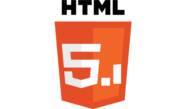 skill-1 html.png